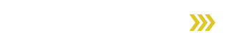 事業内容はこちら