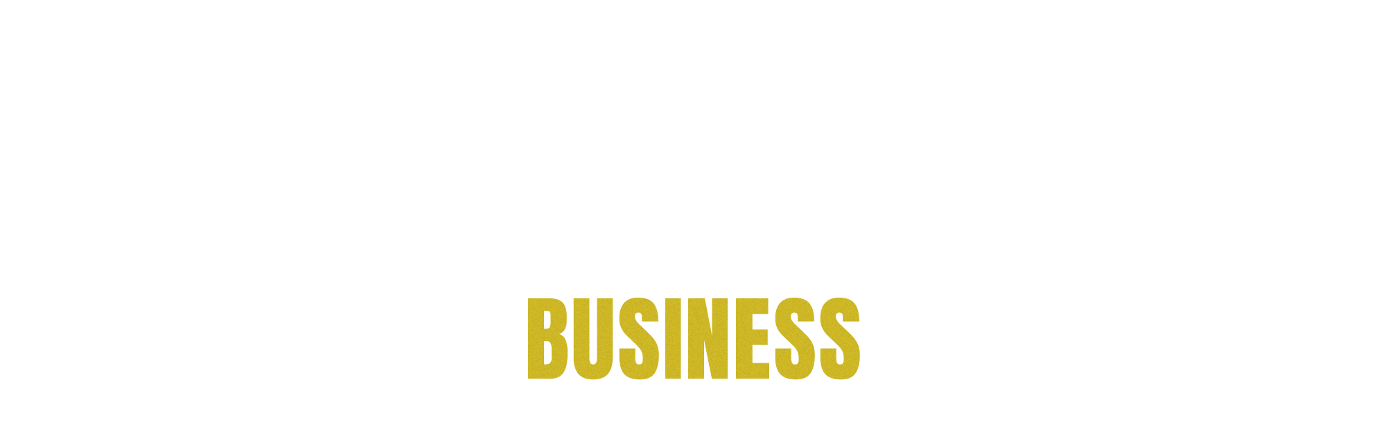 事業内容
