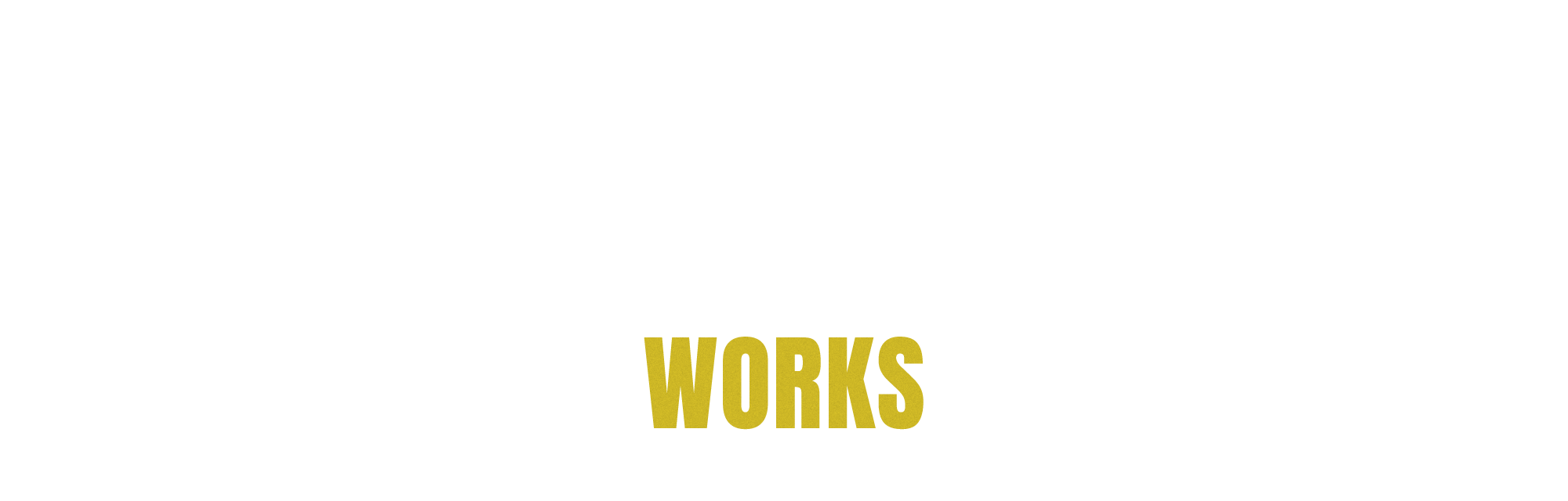 施工実績