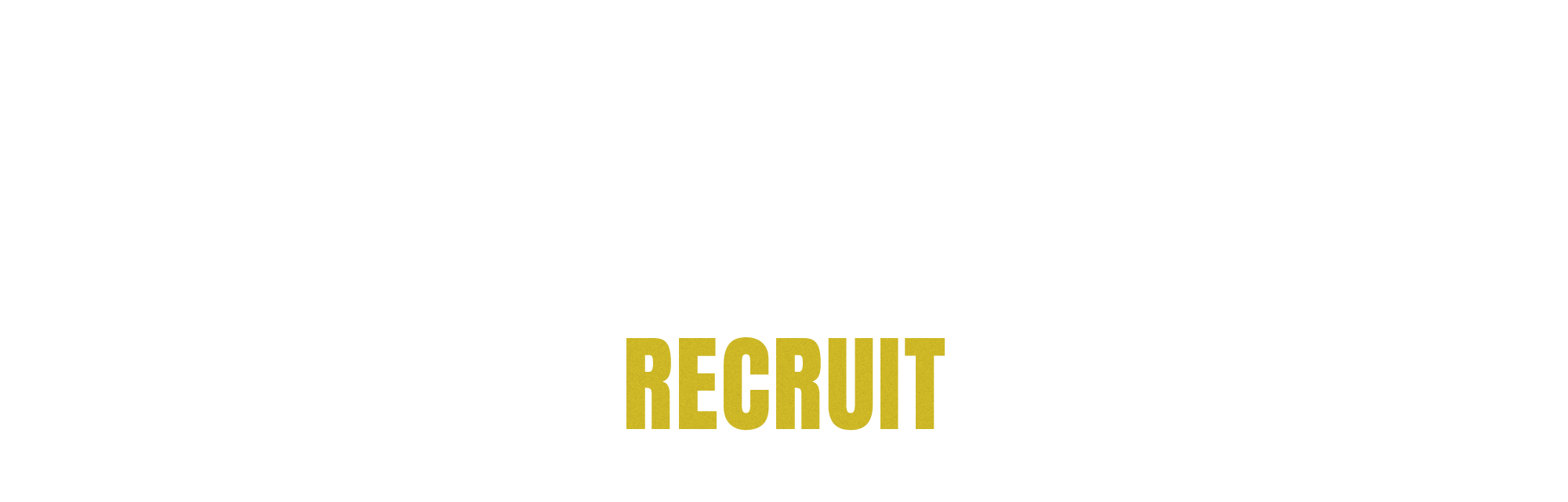 採用情報
